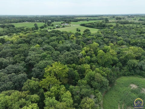 Tiny photo for 12621 Washington Rd, McLouth, KS 66054 (MLS # 246080)