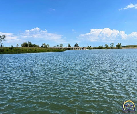 Tiny photo for 2 Kahola Rd, Council Grove, KS 66846 (MLS # 246555)