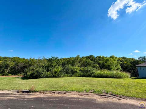 Tiny photo for 3301 SE 23rd St, Topeka, KS 66605 (MLS # 245452)