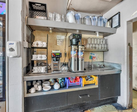 Tiny photo for 601 Arizona Ave, Holton, KS 66436 (MLS # 246272)