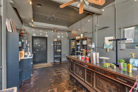 Tiny photo for 601 Arizona Ave, Holton, KS 66436 (MLS # 246272)