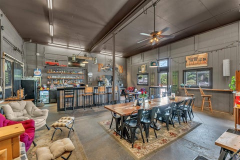 Tiny photo for 601 Arizona Ave, Holton, KS 66436 (MLS # 246272)