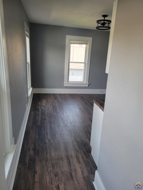 Tiny photo for 628 Constitution St, Emporia, KS 66801 (MLS # 246214)