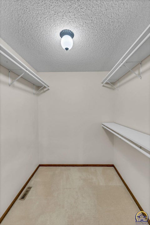 Tiny photo for 3563 SW Cambridge Ave, Topeka, KS 66614 (MLS # 245836)
