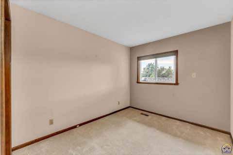 Tiny photo for 3563 SW Cambridge Ave, Topeka, KS 66614 (MLS # 245836)