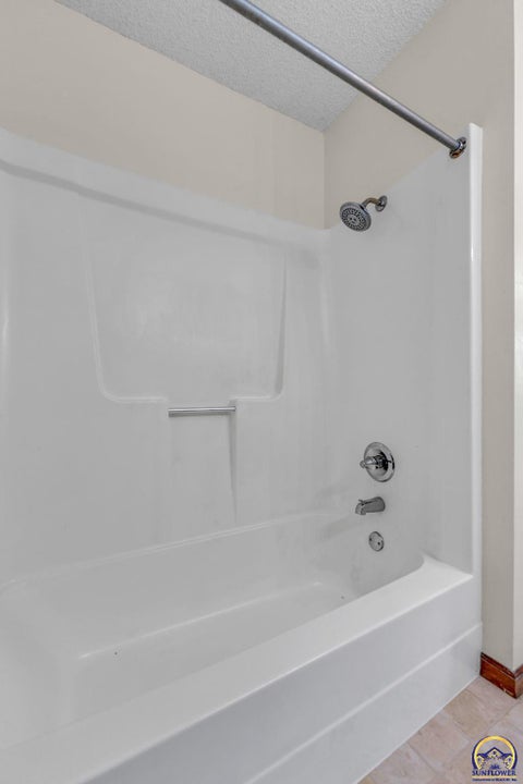 Tiny photo for 3563 SW Cambridge Ave, Topeka, KS 66614 (MLS # 245836)