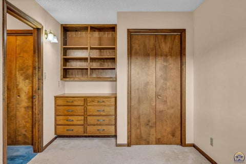 Tiny photo for 3563 SW Cambridge Ave, Topeka, KS 66614 (MLS # 245836)