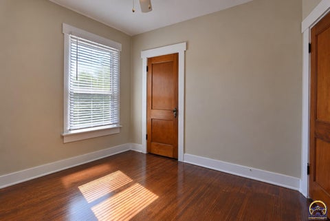 Tiny photo for 1184 SW Garfield Ave, Topeka, KS 66604 (MLS # 246880)
