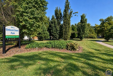 Tiny photo for 1184 SW Garfield Ave, Topeka, KS 66604 (MLS # 246880)