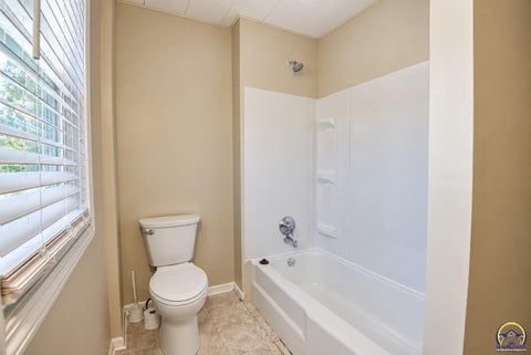 Tiny photo for 1184 SW Garfield Ave, Topeka, KS 66604 (MLS # 246880)