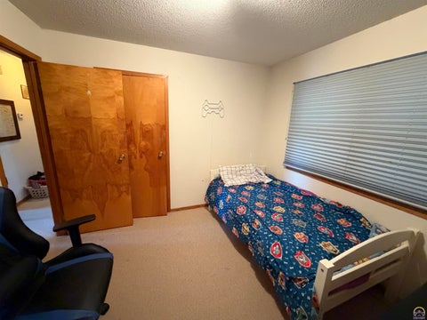 Tiny photo for 515 W Madison St, Madison, KS 66860 (MLS # 246923)