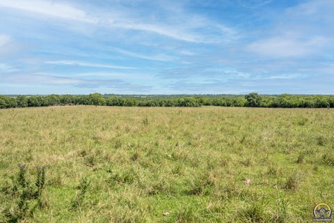 Tiny photo for 0000 S Ratner Rd #Parcel 1 220 ac m/l, Lyndon, KS 66451 (MLS # 245747)