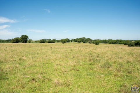 Tiny photo for 0000 S Ratner Rd #Parcel 1 220 ac m/l, Lyndon, KS 66451 (MLS # 245747)