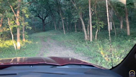 Tiny photo for 0000 S Ratner Rd #Parcel 1 220 ac m/l, Lyndon, KS 66451 (MLS # 245747)