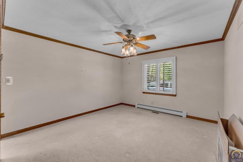 Tiny photo for 1006 Elm St, Valley Falls, KS 66088 (MLS # 244133)