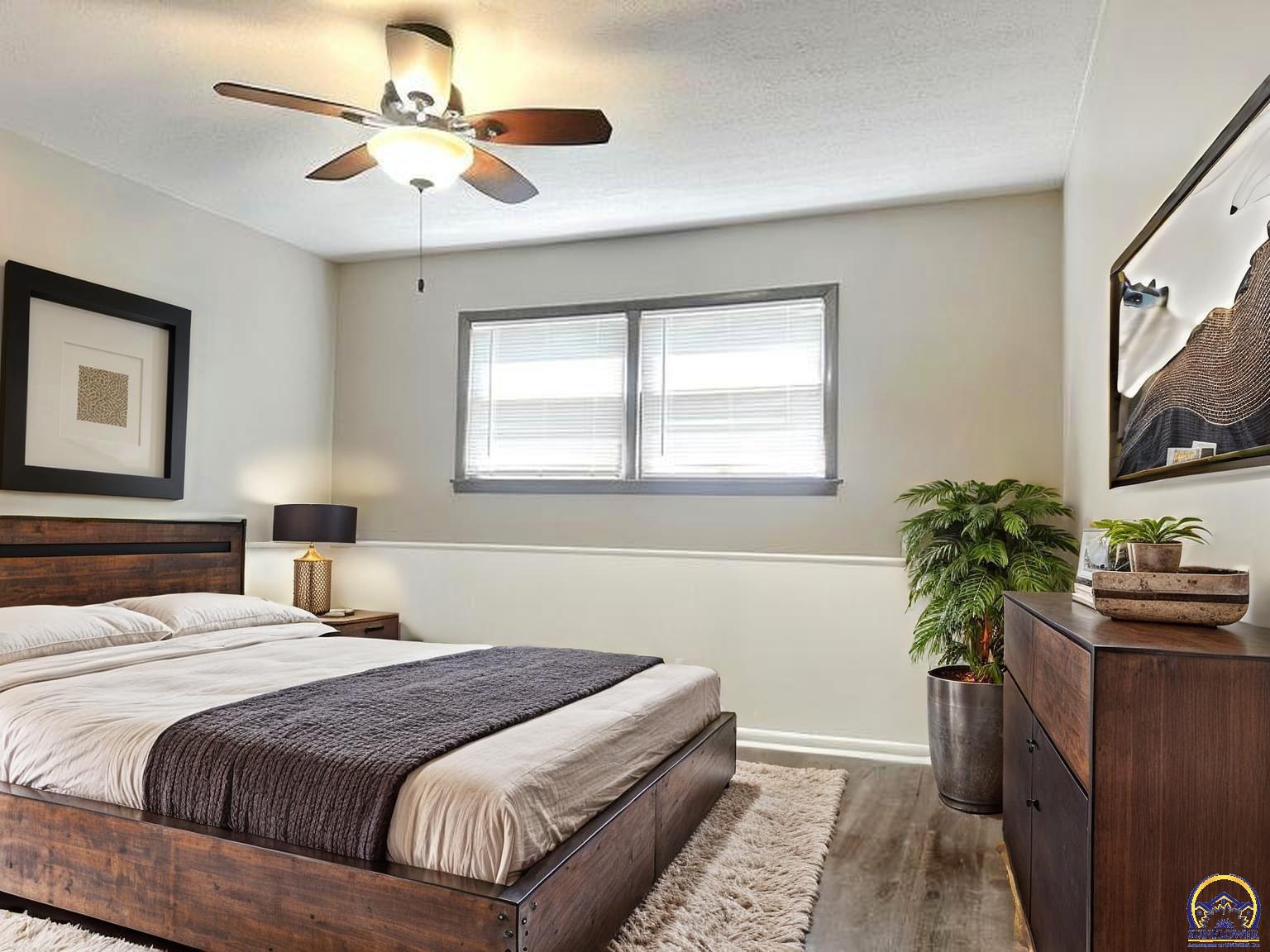 Auburn, Kansas 66402, United States, 5 Bedrooms Bedrooms, ,3 BathroomsBathrooms,Residential,Pending,156926