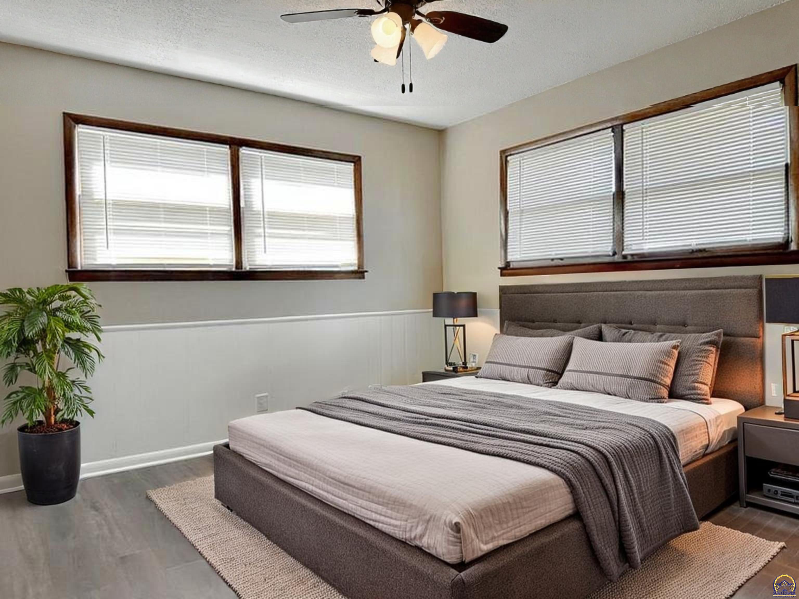 Auburn, Kansas 66402, United States, 5 Bedrooms Bedrooms, ,3 BathroomsBathrooms,Residential,Pending,156926