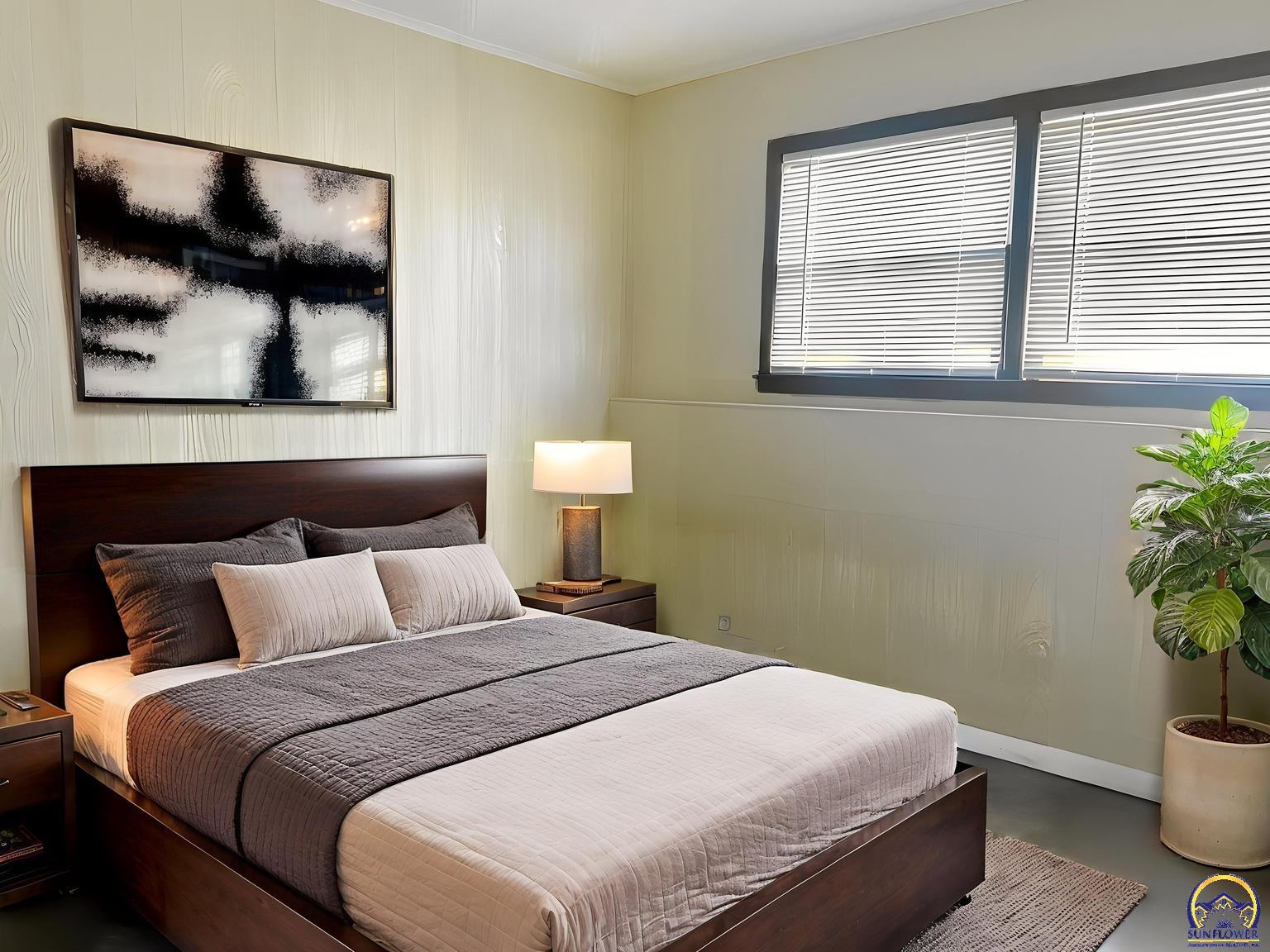 Auburn, Kansas 66402, United States, 5 Bedrooms Bedrooms, ,3 BathroomsBathrooms,Residential,Pending,156926