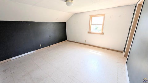 Tiny photo for 618 E 2nd Ave, Emporia, KS 66801 (MLS # 246332)