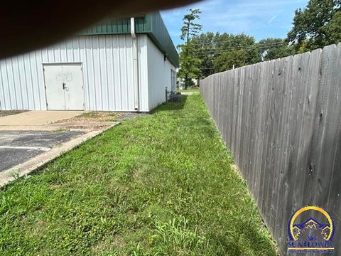 Tiny photo for 450 N Iowa St #A & B, Lawrence, KS 66049 (MLS # 245381)