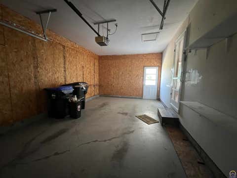 Tiny photo for 4140 SE Shawnee Heights Rd, Tecumseh, KS 66542 (MLS # 245684)