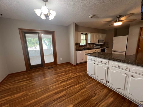 Tiny photo for 4140 SE Shawnee Heights Rd, Tecumseh, KS 66542 (MLS # 245684)
