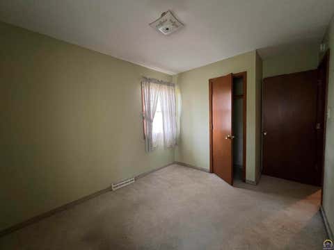 Tiny photo for 4140 SE Shawnee Heights Rd, Tecumseh, KS 66542 (MLS # 245684)