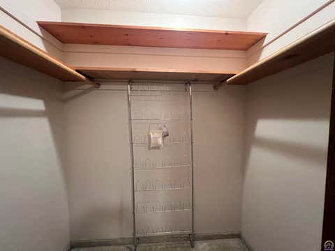Tiny photo for 4140 SE Shawnee Heights Rd, Tecumseh, KS 66542 (MLS # 245684)