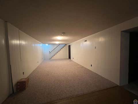 Tiny photo for 4140 SE Shawnee Heights Rd, Tecumseh, KS 66542 (MLS # 245684)
