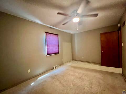 Tiny photo for 4140 SE Shawnee Heights Rd, Tecumseh, KS 66542 (MLS # 245684)