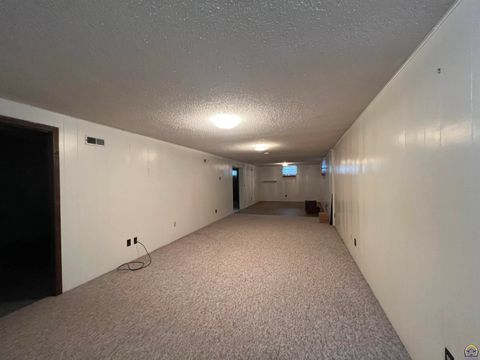 Tiny photo for 4140 SE Shawnee Heights Rd, Tecumseh, KS 66542 (MLS # 245684)