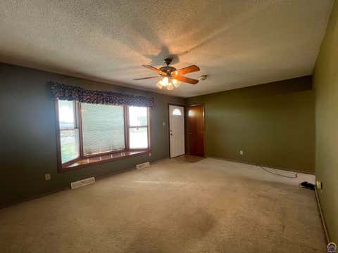 Tiny photo for 4140 SE Shawnee Heights Rd, Tecumseh, KS 66542 (MLS # 245684)