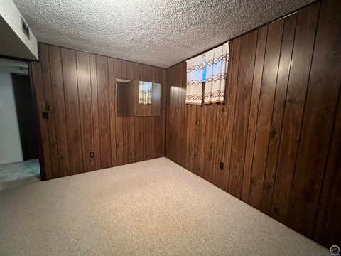 Tiny photo for 4140 SE Shawnee Heights Rd, Tecumseh, KS 66542 (MLS # 245684)