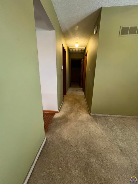 Tiny photo for 4140 SE Shawnee Heights Rd, Tecumseh, KS 66542 (MLS # 245684)