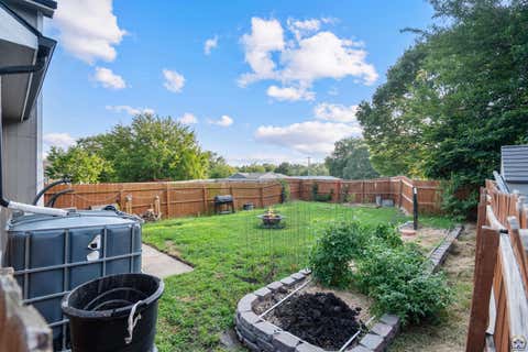 Tiny photo for 2341 Surrey Dr, Lawrence, KS 66046 (MLS # 244969)