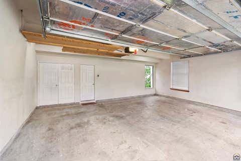 Tiny photo for 2341 Surrey Dr, Lawrence, KS 66046 (MLS # 244969)