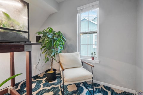 Tiny photo for 2341 Surrey Dr, Lawrence, KS 66046 (MLS # 244969)