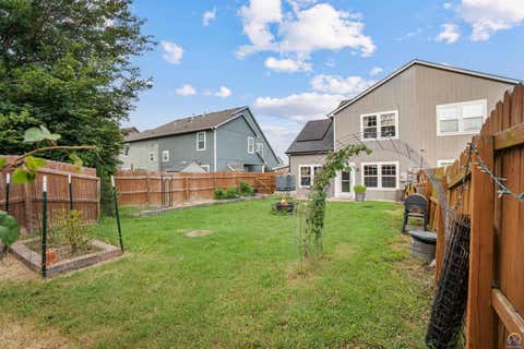 Tiny photo for 2341 Surrey Dr, Lawrence, KS 66046 (MLS # 244969)