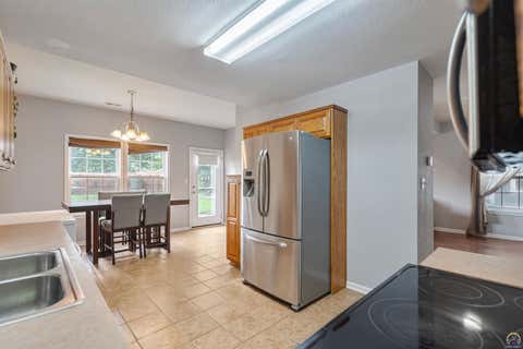 Tiny photo for 2341 Surrey Dr, Lawrence, KS 66046 (MLS # 244969)
