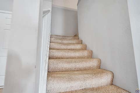 Tiny photo for 2341 Surrey Dr, Lawrence, KS 66046 (MLS # 244969)