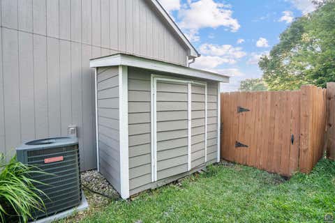 Tiny photo for 2341 Surrey Dr, Lawrence, KS 66046 (MLS # 244969)