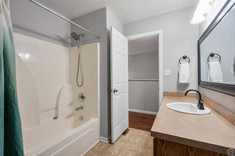 Tiny photo for 2341 Surrey Dr, Lawrence, KS 66046 (MLS # 244969)