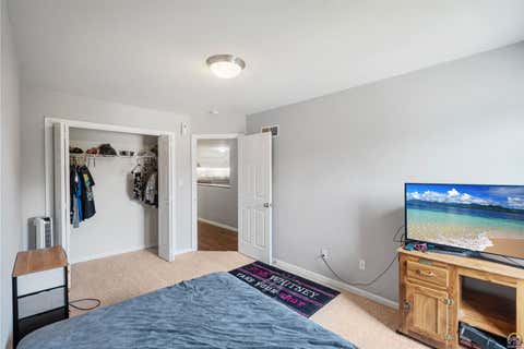 Tiny photo for 2341 Surrey Dr, Lawrence, KS 66046 (MLS # 244969)