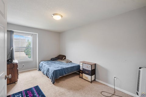 Tiny photo for 2341 Surrey Dr, Lawrence, KS 66046 (MLS # 244969)