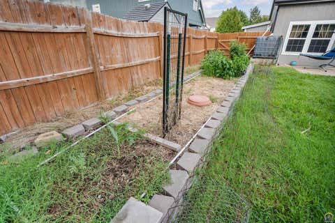 Tiny photo for 2341 Surrey Dr, Lawrence, KS 66046 (MLS # 244969)