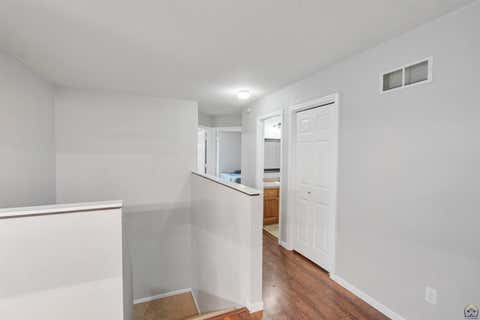 Tiny photo for 2341 Surrey Dr, Lawrence, KS 66046 (MLS # 244969)