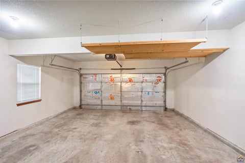 Tiny photo for 2341 Surrey Dr, Lawrence, KS 66046 (MLS # 244969)