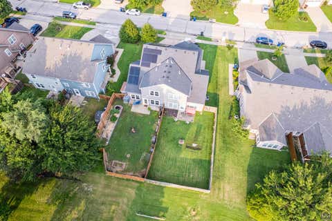 Tiny photo for 2341 Surrey Dr, Lawrence, KS 66046 (MLS # 244969)