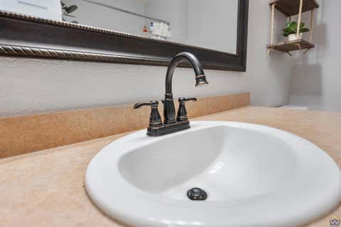 Tiny photo for 2341 Surrey Dr, Lawrence, KS 66046 (MLS # 244969)
