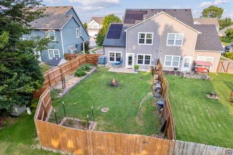 Tiny photo for 2341 Surrey Dr, Lawrence, KS 66046 (MLS # 244969)